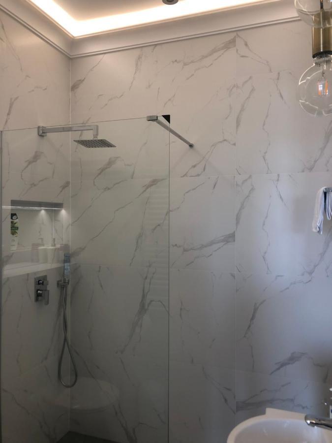 Apartament Grazyna Stanczyka Leilighet Warszawa Eksteriør bilde